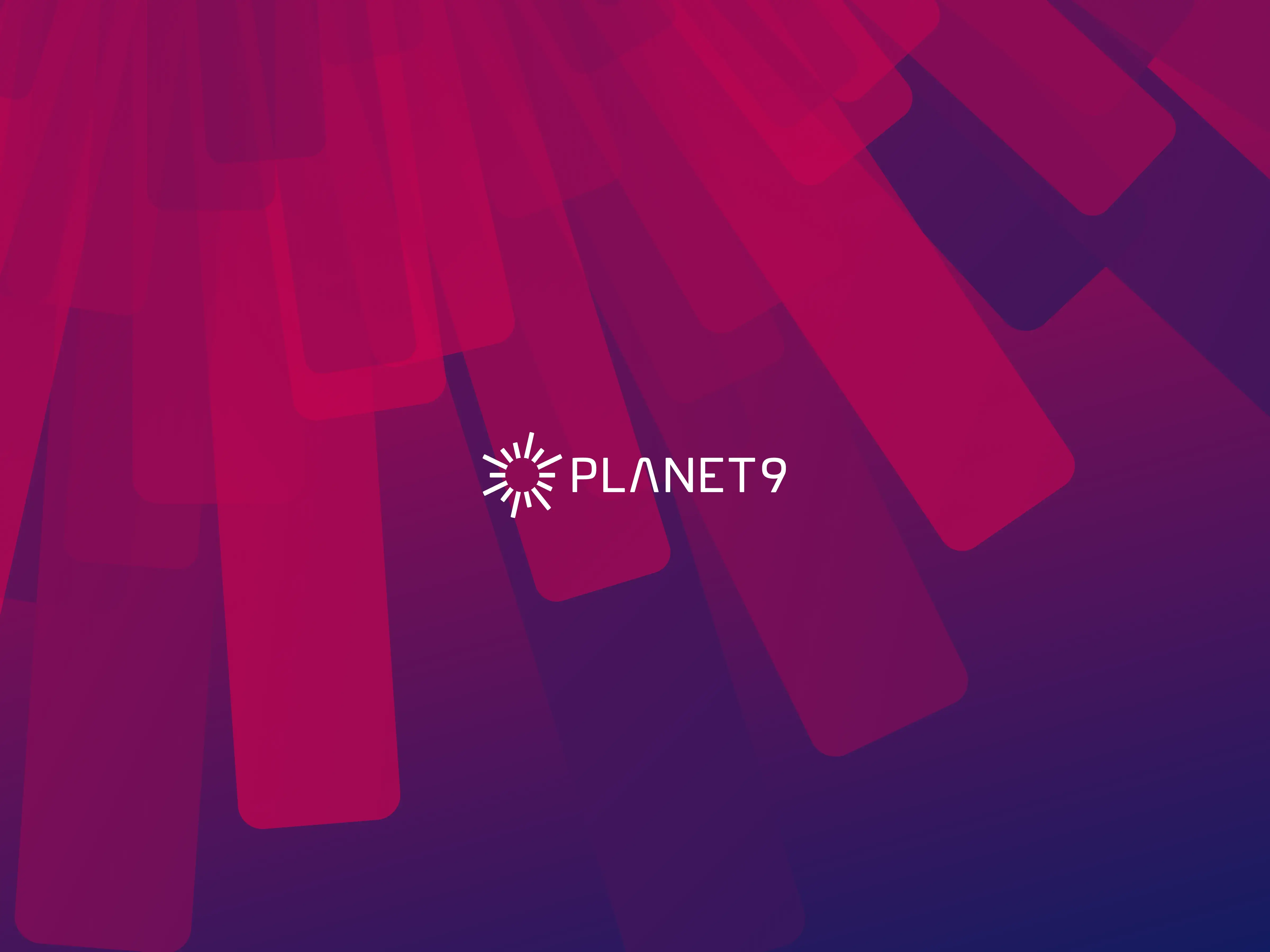 ESB Planet9